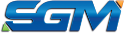 Shaheer Graphics Machinery - Printing Machines