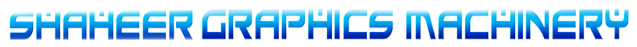 Company Identity